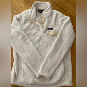 Patagonia Sweater